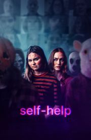 Self-Help