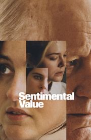 Sentimental Value