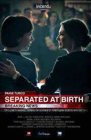 Separated at Birth