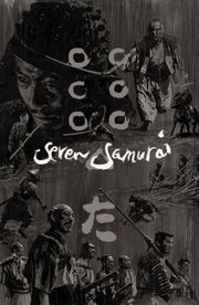 Seven Samurai