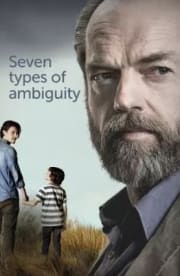 Seven Types of Ambiguity - Season 01