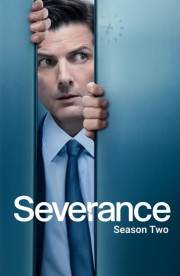 Severance - Season 2