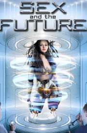 Sex and the Future