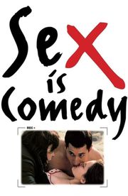 Sex Is Comedy