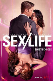 Sex/Life - Season 1