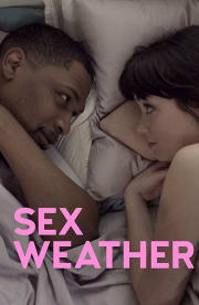 Sex Weather