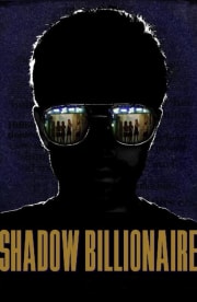 Shadow Billionaire