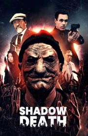 Shadow Death