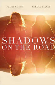 Shadows on the Road