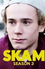 Shame (Skam) - Season 03