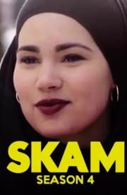 Shame (Skam) - Season 04