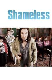 Shameless (UK) - Season 7