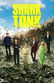 Shark Tank - Season 17