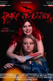 Sharp Obsession