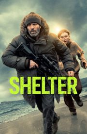 Shelter