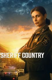 Sheriff Country - Season 2