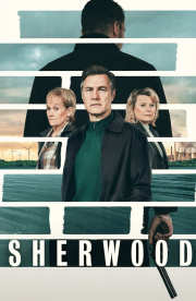 Sherwood - Season 2