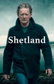 Shetland - Season 10