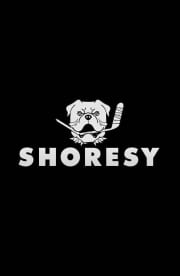 Shoresy - Season 1