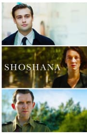 Shoshana