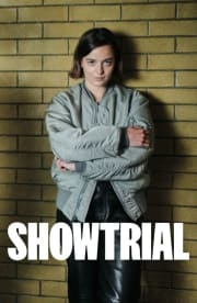 Showtrial - Season 1