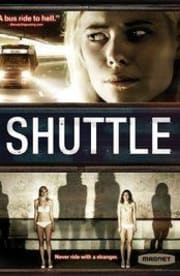 Shuttle