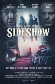 Sideshow