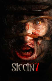 Sijjin 7