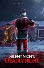 Silent Night, Deadly Night