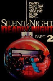 Silent Night, Deadly Night 2