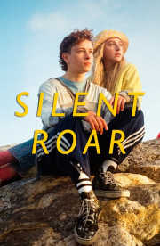 Silent Roar Silent Roar