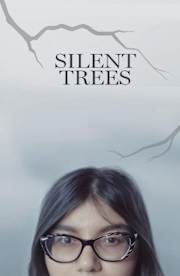 Silent Trees