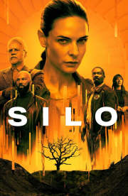 Silo - Season 1