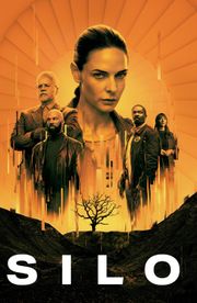Silo - Season 3