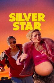 Silver Star