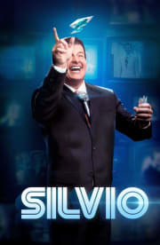 Silvio