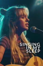 Singing in My Sleep