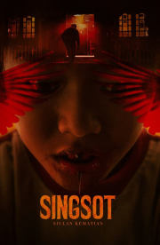 Singsot: Siulan Kematian