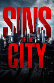 Sins of the City - Season 2