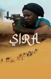 Sira