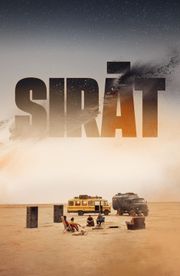 Sirāt