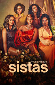 Sistas - Season 4