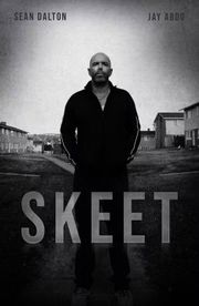 Skeet