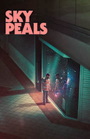 Sky Peals Sky Peals
