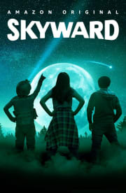 Skyward - Season 1