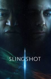 Slingshot