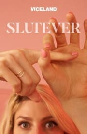 Slutever - Season 01