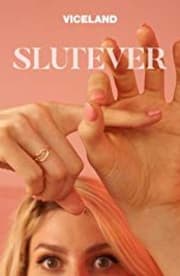 Slutever - Season 2