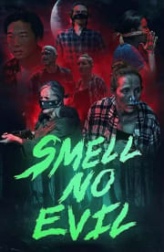 Smell No Evil