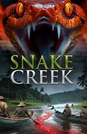 Snake Creek